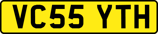 VC55YTH