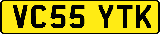 VC55YTK