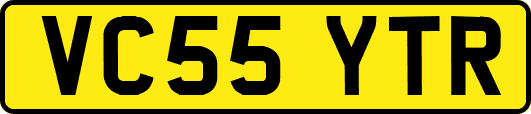 VC55YTR