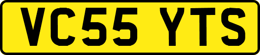 VC55YTS