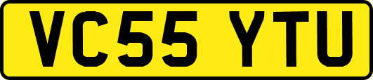 VC55YTU