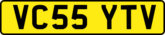 VC55YTV