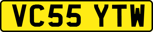 VC55YTW