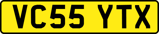 VC55YTX