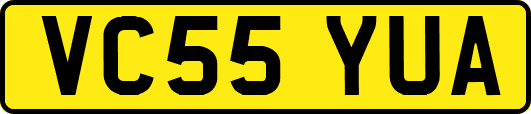 VC55YUA