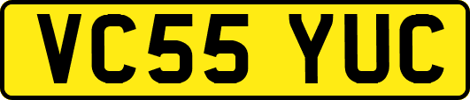 VC55YUC