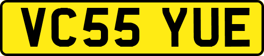VC55YUE