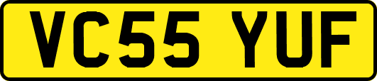 VC55YUF
