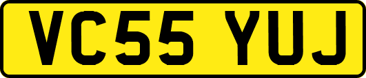 VC55YUJ