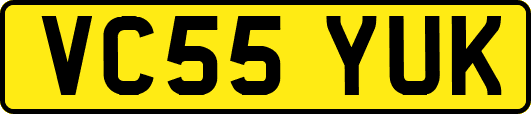 VC55YUK
