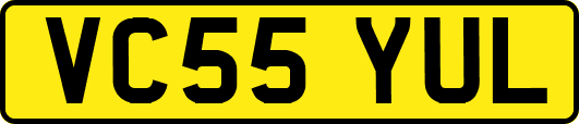 VC55YUL
