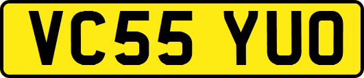 VC55YUO