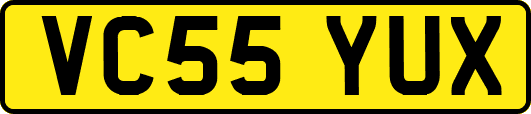 VC55YUX