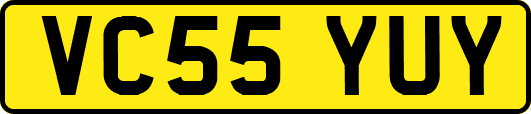 VC55YUY