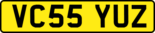 VC55YUZ