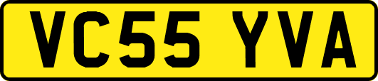 VC55YVA