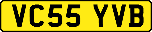 VC55YVB