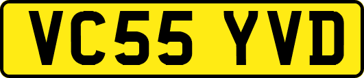 VC55YVD
