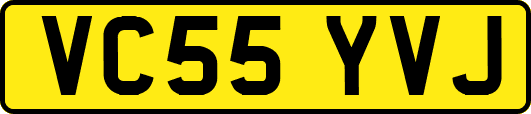 VC55YVJ