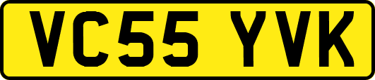 VC55YVK