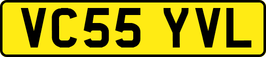 VC55YVL