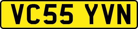 VC55YVN