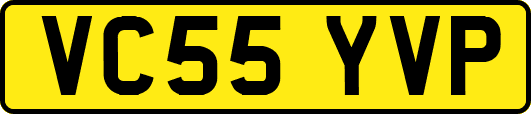VC55YVP