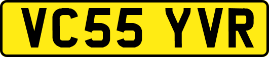 VC55YVR
