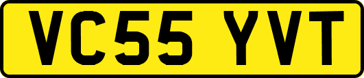 VC55YVT