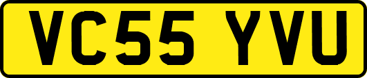 VC55YVU