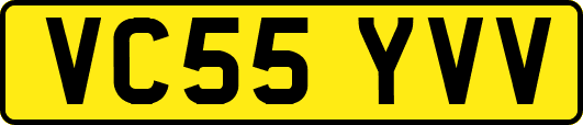 VC55YVV