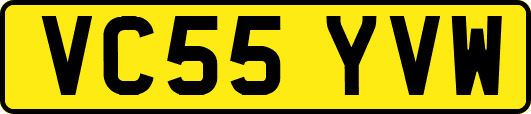VC55YVW