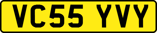VC55YVY