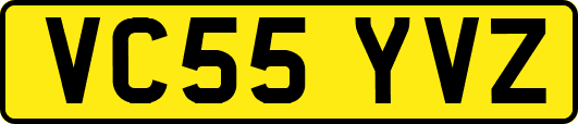 VC55YVZ