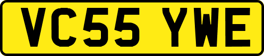 VC55YWE