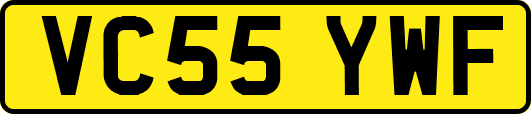 VC55YWF
