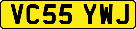VC55YWJ