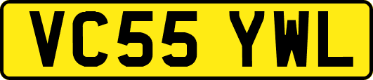 VC55YWL