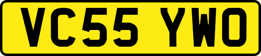 VC55YWO