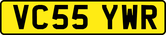 VC55YWR