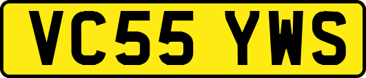 VC55YWS