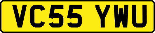 VC55YWU