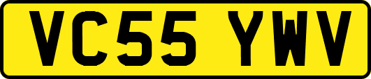 VC55YWV