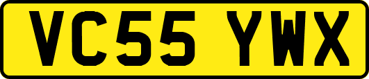 VC55YWX