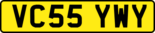VC55YWY