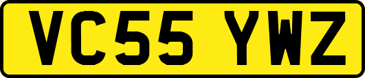 VC55YWZ