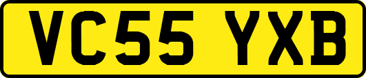 VC55YXB