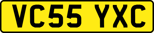VC55YXC