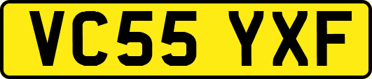 VC55YXF