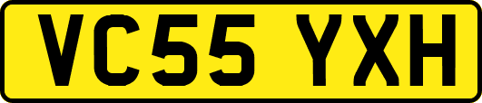 VC55YXH